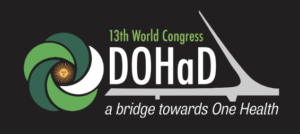 DOHaD 13th World Congress